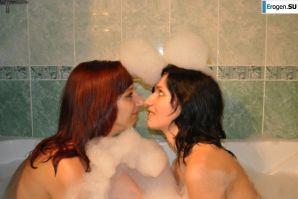 Частный МЕГАархив белгородской студентки. Часть 15. Эскиз 24