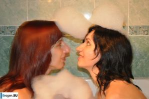 Частный МЕГАархив белгородской студентки. Часть 15. Эскиз 25