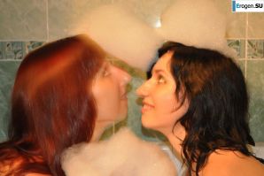 Частный МЕГАархив белгородской студентки. Часть 15. Эскиз 26