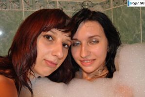 Частный МЕГАархив белгородской студентки. Часть 15. Эскиз 30