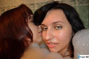 Частный МЕГАархив белгородской студентки. Часть 15. Эскиз 36