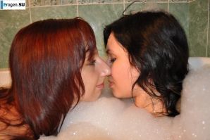 Частный МЕГАархив белгородской студентки. Часть 15. Эскиз 38