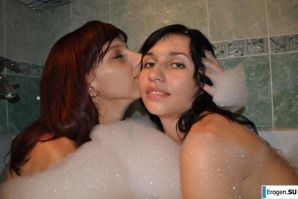 Частный МЕГАархив белгородской студентки. Часть 15. Эскиз 7