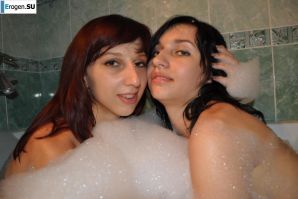 Частный МЕГАархив белгородской студентки. Часть 15. Эскиз 8