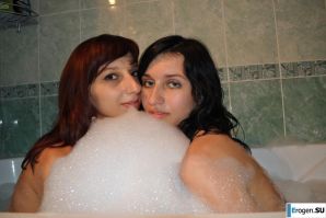 Частный МЕГАархив белгородской студентки. Часть 15. Эскиз 9