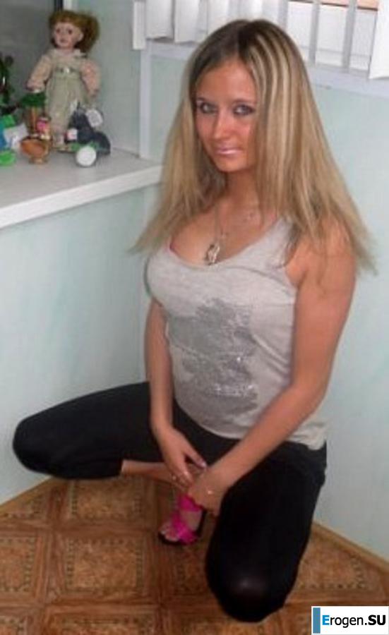 леггинсы рулят. Часть 120. Фото 3