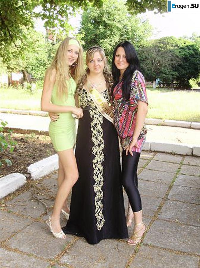 леггинсы рулят. Часть 120. Фото 37