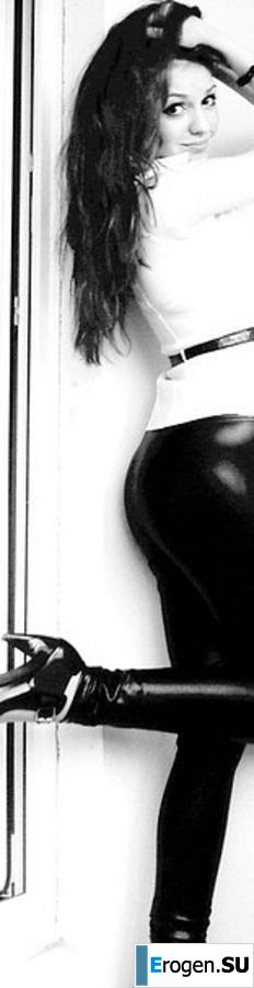 леггинсы рулят. Часть 120. Фото 40