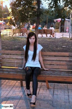 леггинсы рулят. Часть 120. Эскиз 18