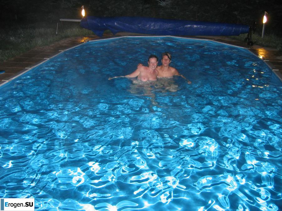 Swingers. Part 14. Photo 35