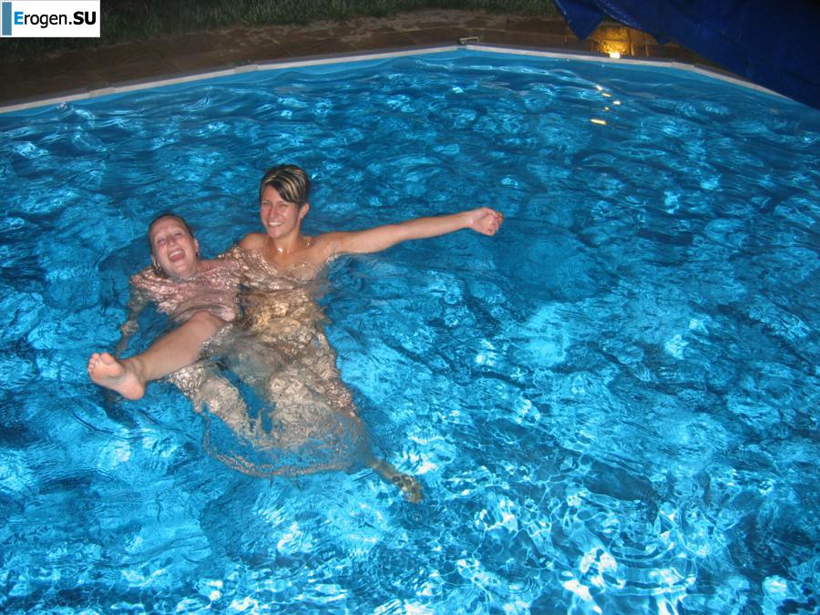 Swingers. Part 14. Photo 36