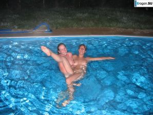 Swingers. Part 14. Thumb 37