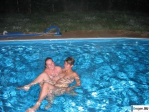 Swingers. Part 14. Thumb 38