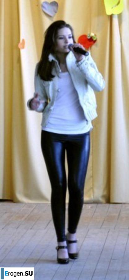 leggings rule. Part 121. Photo 14