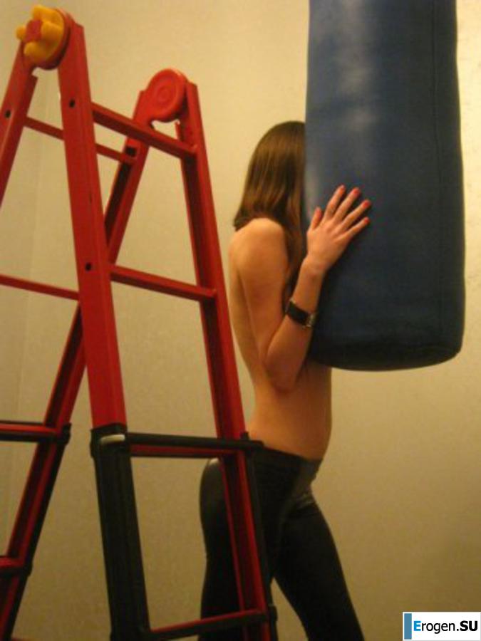 leggings rule. Part 121. Photo 19