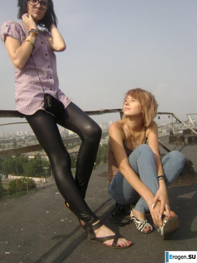 leggings rule. Part 121. Photo 27