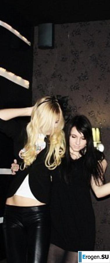 leggings rule. Part 121. Photo 34