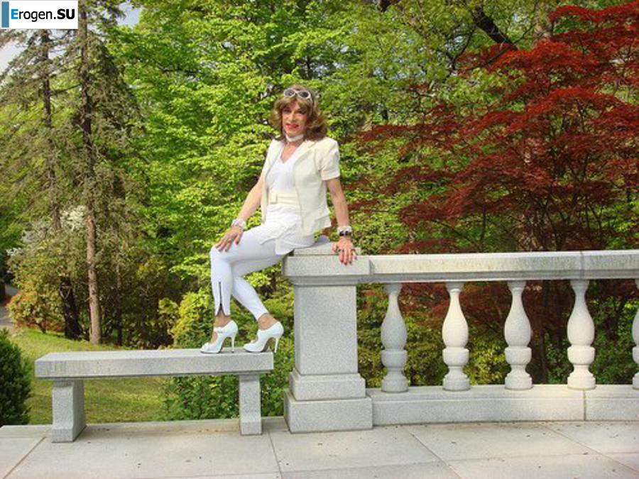 leggings rule. Part 121. Photo 36