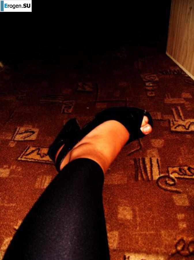 leggings rule. Part 121. Photo 38