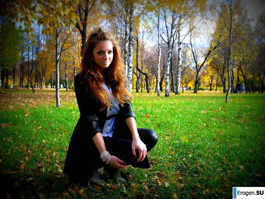 leggings rule. Part 121. Photo 8