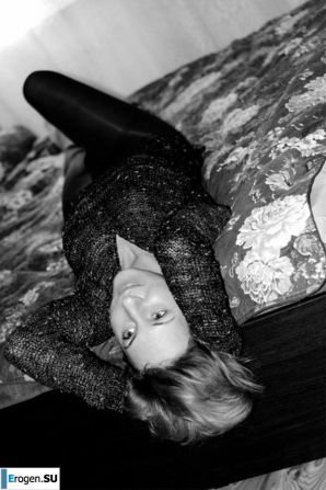 leggings rule. Part 121. Thumb 10