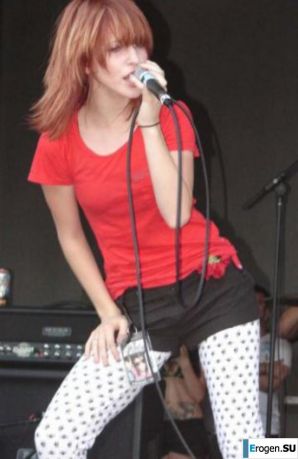 leggings rule. Part 121. Thumb 12