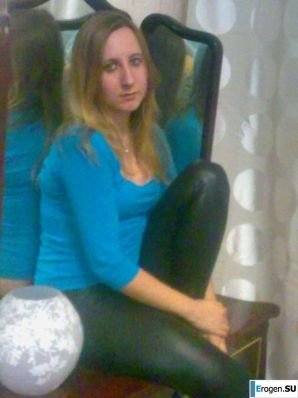 leggings rule. Part 121. Thumb 31