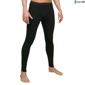 leggings rule. Part 121. Thumb 33