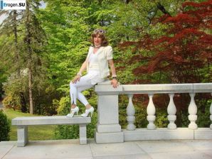 leggings rule. Part 121. Thumb 36