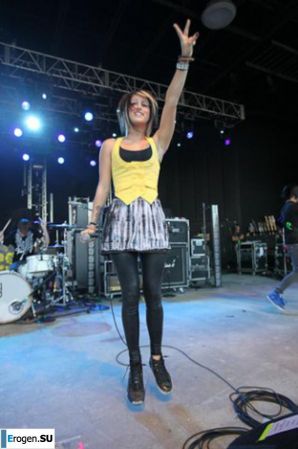 leggings rule. Part 121. Thumb 39