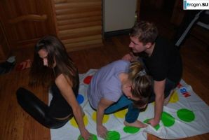 leggings rule. Part 121. Thumb 40