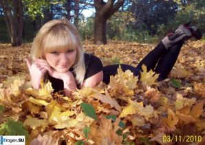 leggings rule. Part 121. Thumb 5