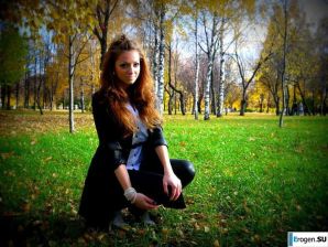 leggings rule. Part 121. Thumb 8