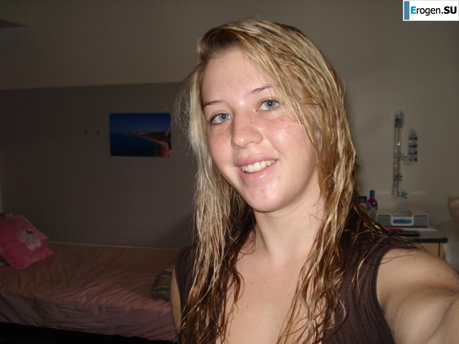 Amateur filming of naked girls. Part 7. Photo 13