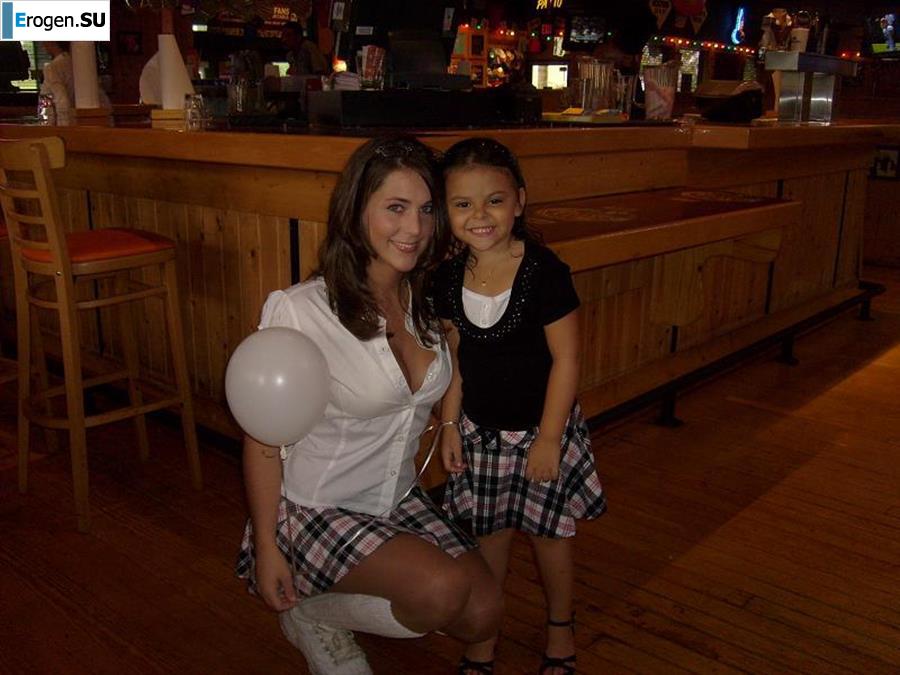 Amateur filming of naked girls. Part 7. Photo 37