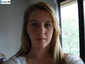 Amateur filming of naked girls. Part 7. Thumb 10