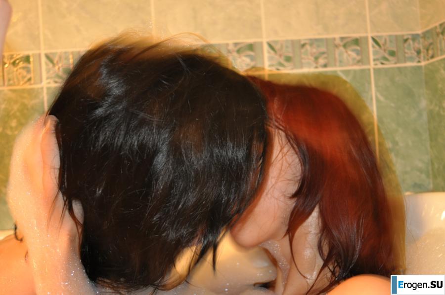 Частный МЕГАархив белгородской студентки. Часть 16. Фото 13