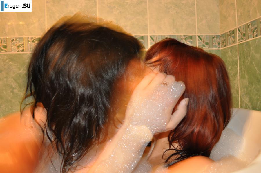 Частный МЕГАархив белгородской студентки. Часть 16. Фото 16