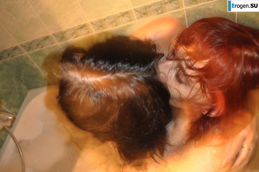 Частный МЕГАархив белгородской студентки. Часть 16. Фото 39