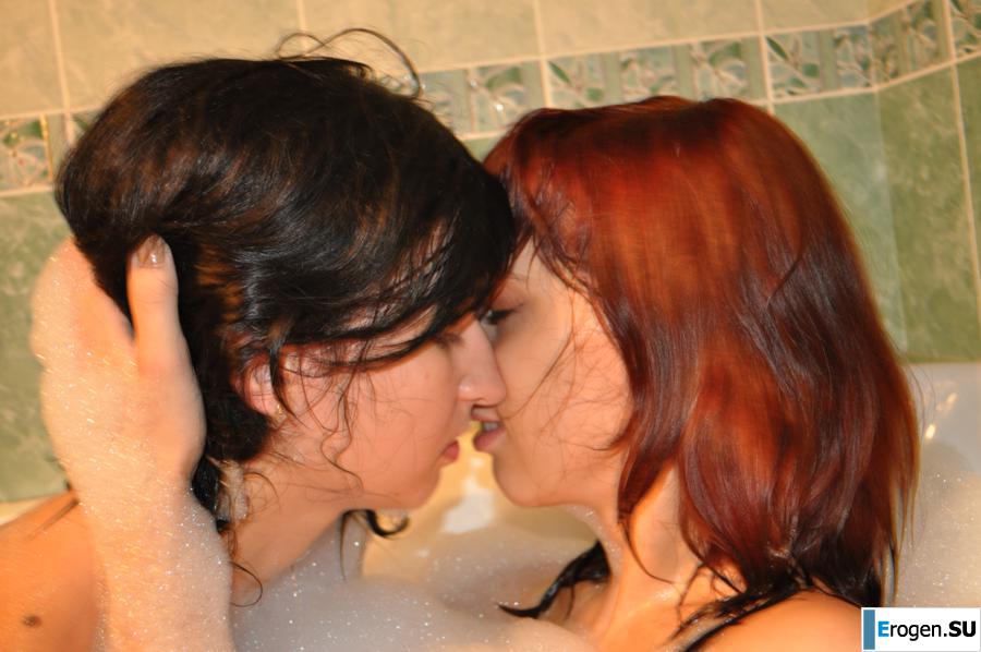 Частный МЕГАархив белгородской студентки. Часть 16. Фото 4