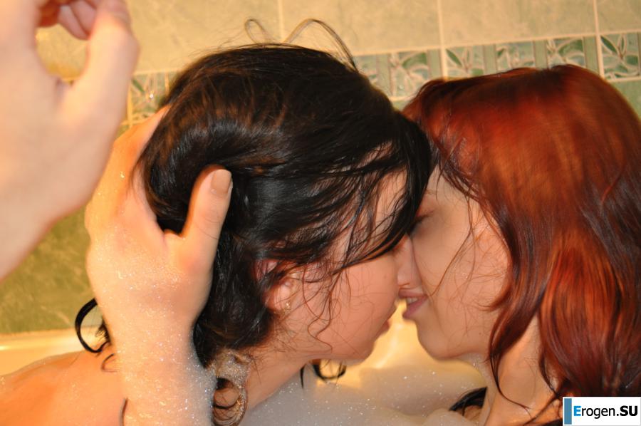 Частный МЕГАархив белгородской студентки. Часть 16. Фото 7