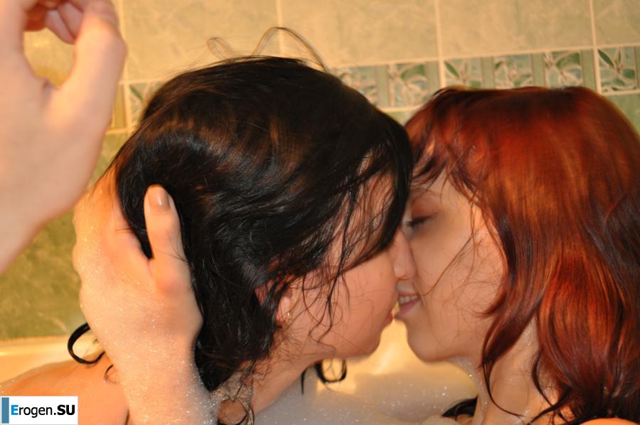 Частный МЕГАархив белгородской студентки. Часть 16. Фото 8