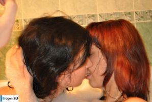 Частный МЕГАархив белгородской студентки. Часть 16. Эскиз 11