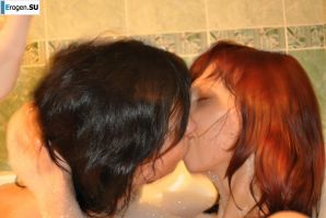 Частный МЕГАархив белгородской студентки. Часть 16. Эскиз 12