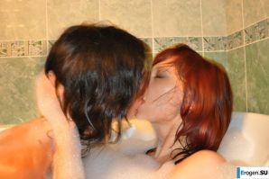 Частный МЕГАархив белгородской студентки. Часть 16. Эскиз 15