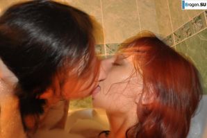 Частный МЕГАархив белгородской студентки. Часть 16. Эскиз 19