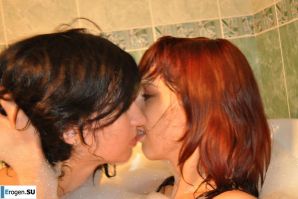 Частный МЕГАархив белгородской студентки. Часть 16. Эскиз 5