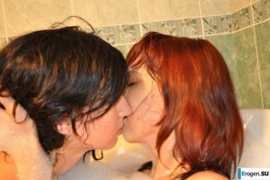 Частный МЕГАархив белгородской студентки. Часть 16. Эскиз 6