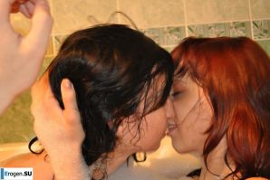 Частный МЕГАархив белгородской студентки. Часть 16. Эскиз 8