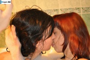 Частный МЕГАархив белгородской студентки. Часть 16. Эскиз 9